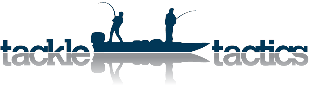 Tackle Tactics
